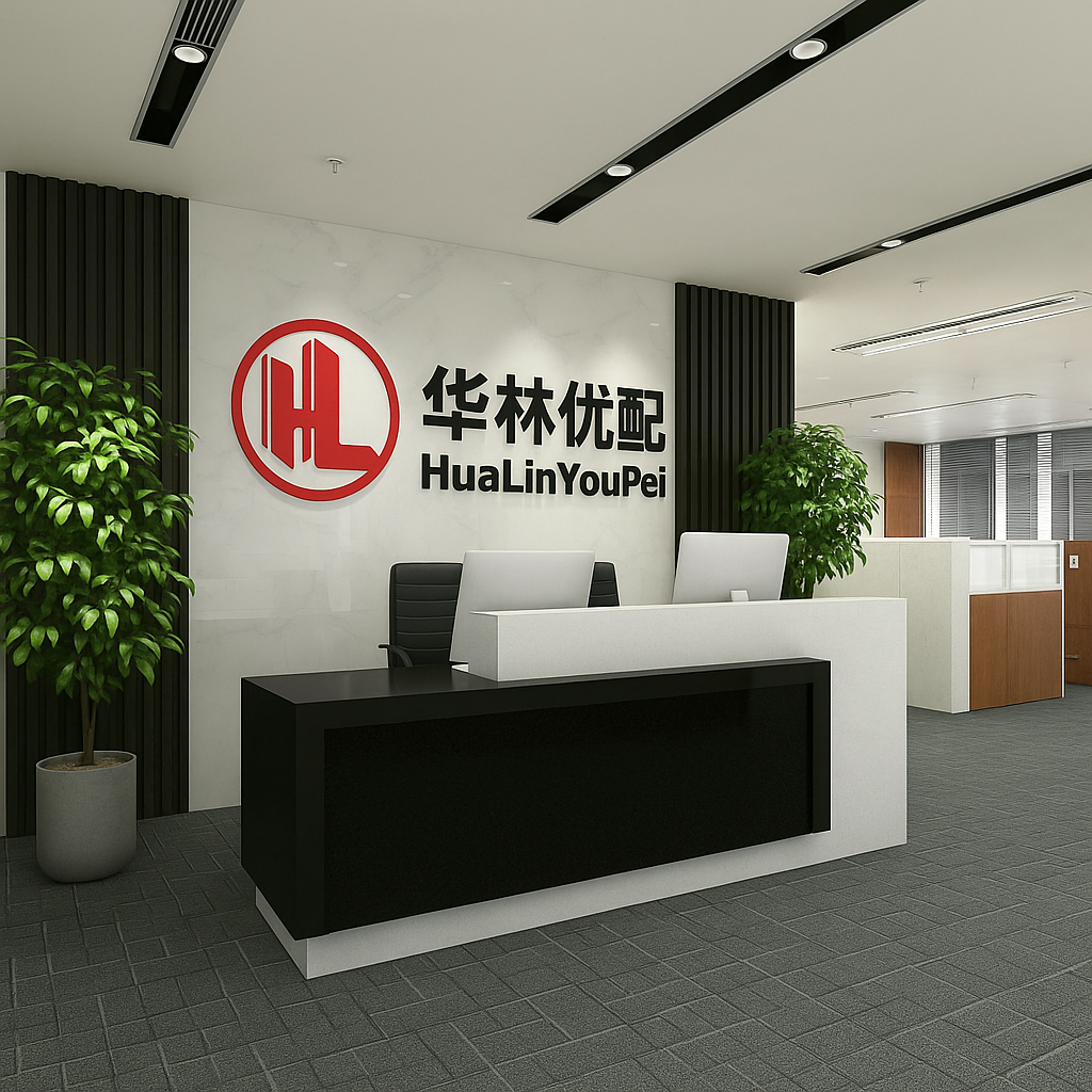 宜人配资